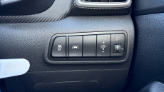 Hyundai Tucson 1.6 GDi SE Nav 5dr 2WD Petrol Estate